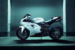 Ducati 1198 Superbike325284920